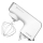 SENCOR Robot planetarny STM 3770WH - 1388729 - zdjęcie 8